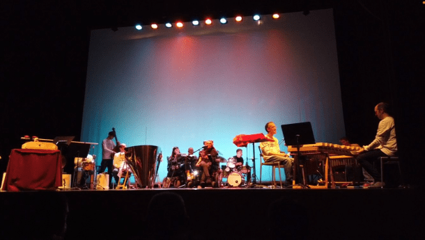 IMG-20220411-WA0000 - CERCIOEIRAS